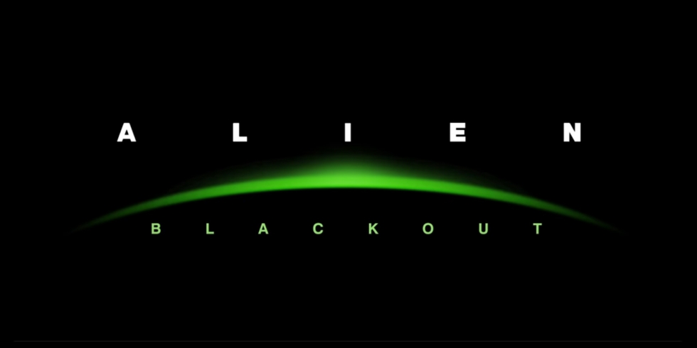 alien%20blackout.jpg