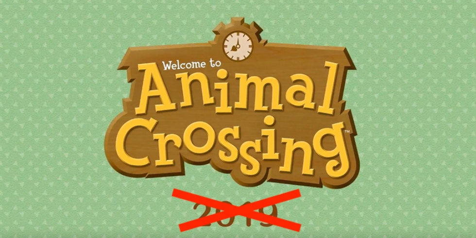 animal crossing 2019 eipäs kun 2020