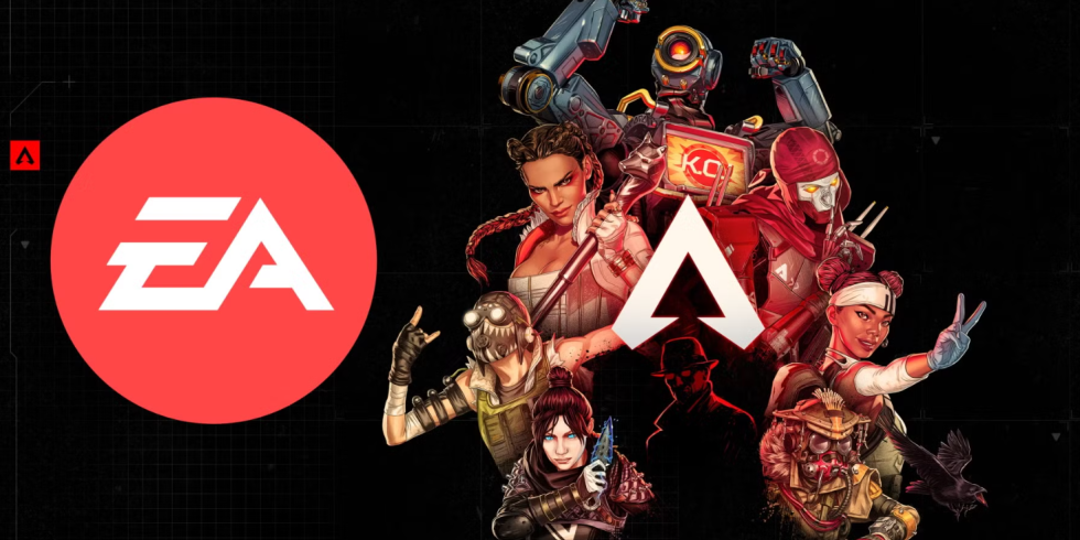 apex legends ea respawn