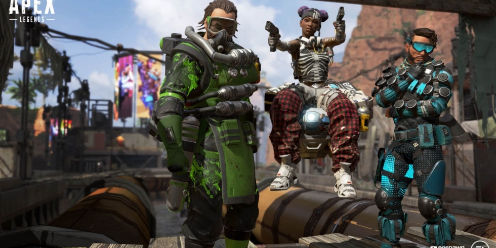 apex-screenshot-squad.jpg.adapt_.crop16x9.818p.jpg