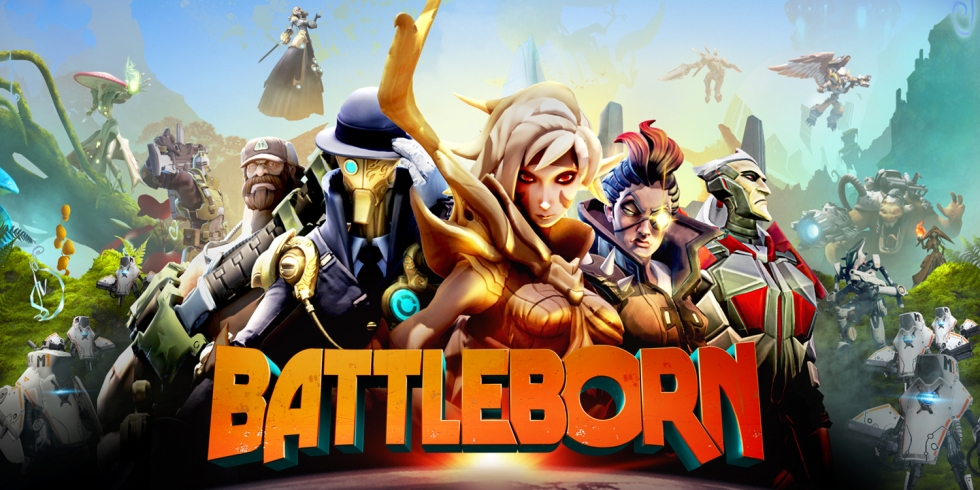 battleborn-game.jpg