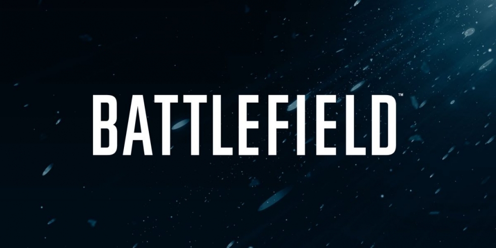 Battlefield, EA