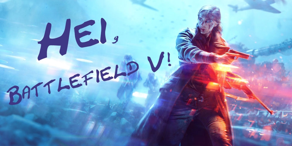 battlefieldv-logo2_0.jpg