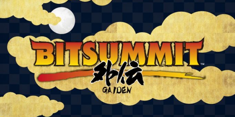 BitSummit