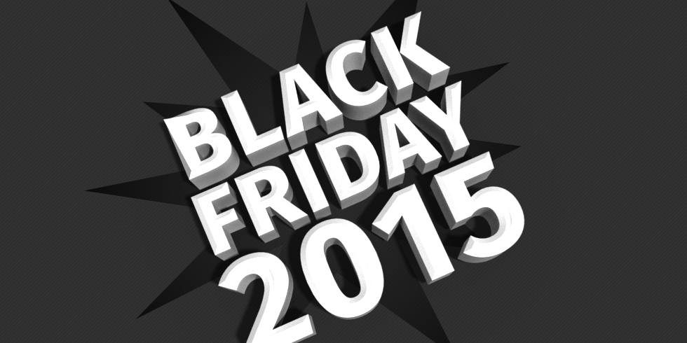 blackfriday2015