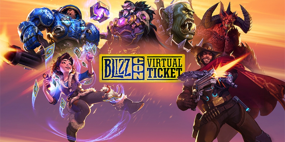 blizzcon%20virtual%20ticket.jpg