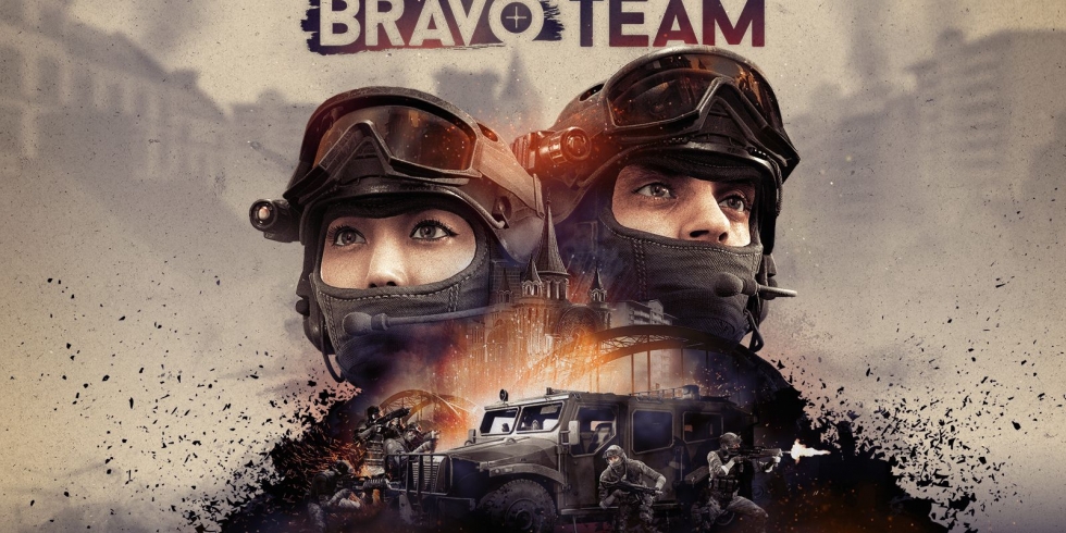 bravo-team-art.jpg