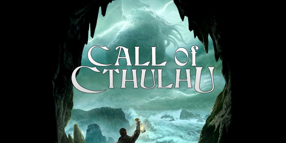 call-of-cthulhu-01.jpg