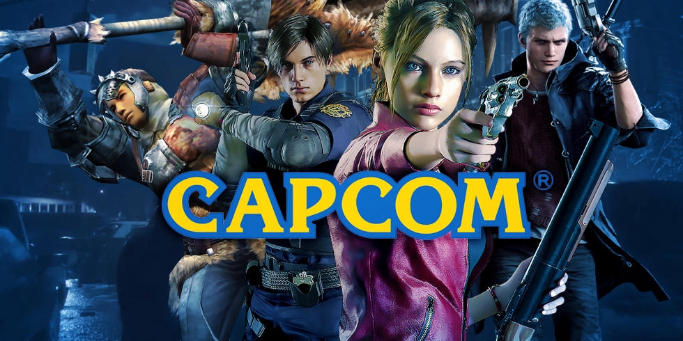 capcom yleiskuva.jpg