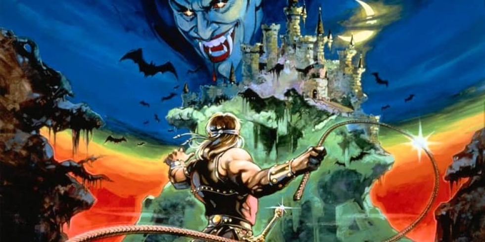 castlevania.jpg