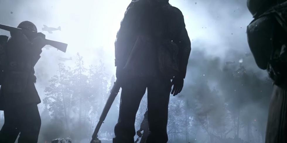 cod.jpg