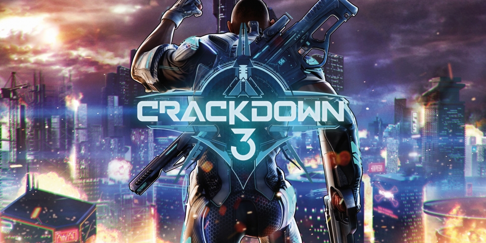 crackdown-3-logo.jpg