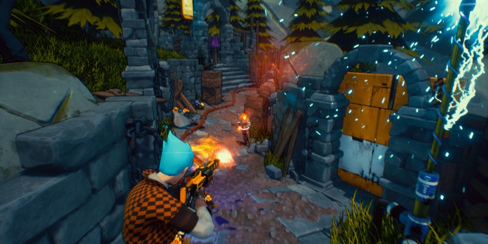 crazyjustice.jpg