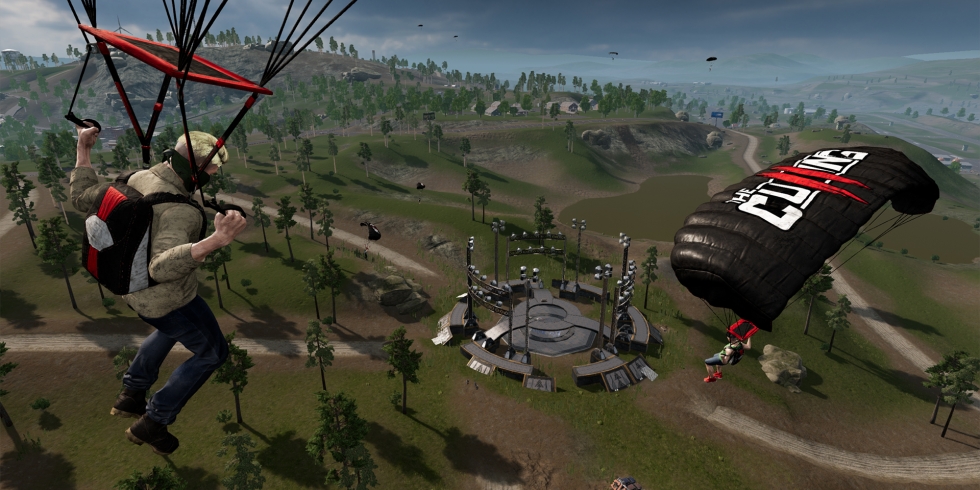 culling2.jpg