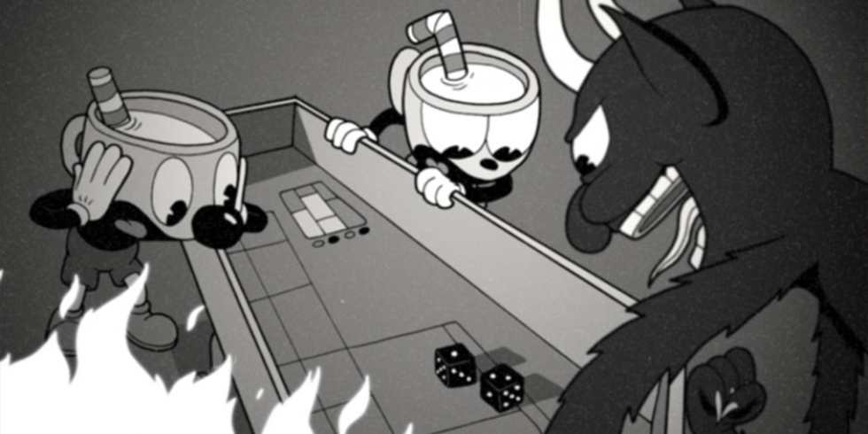 cuphead-dice.jpg