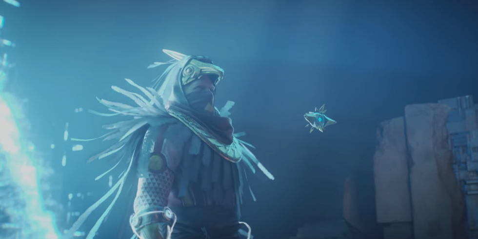 curseofosir2is.png