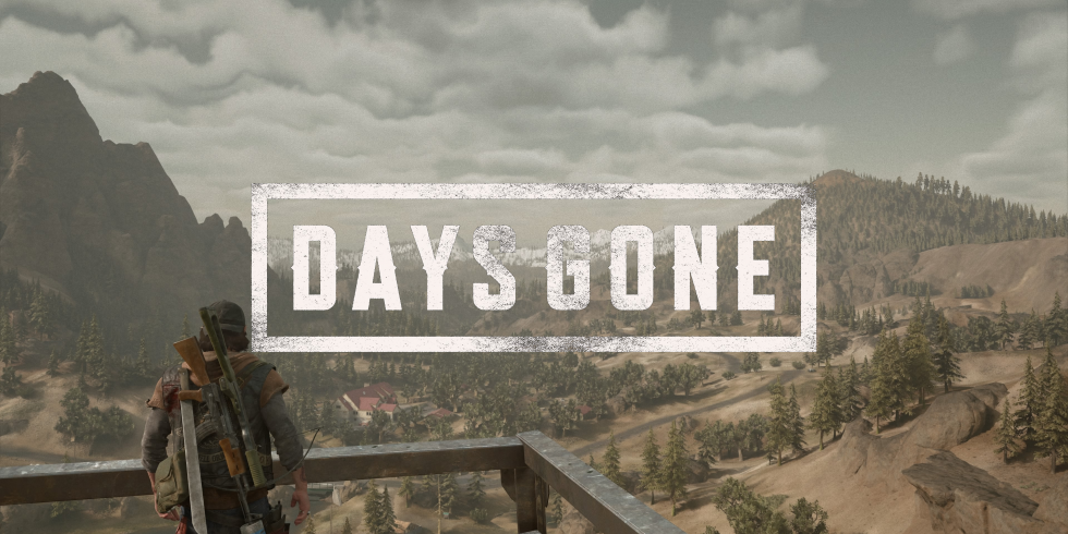 days%20gone.png