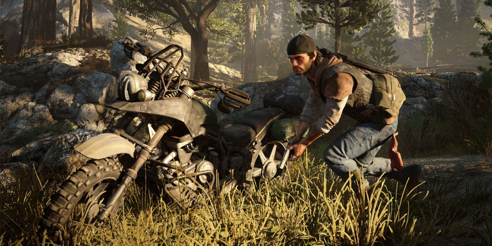 days-gone-screen-07-ps4-eu-14jun16.jpeg