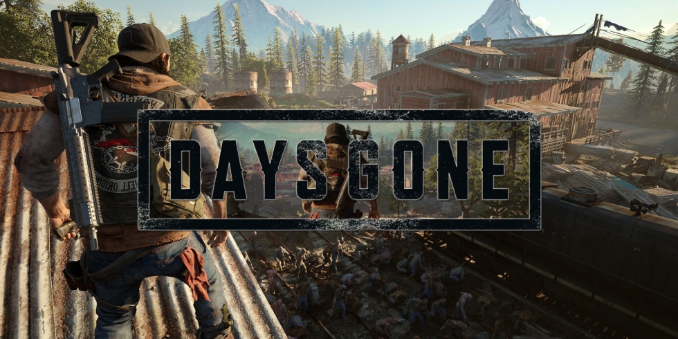 daysgone.jpg