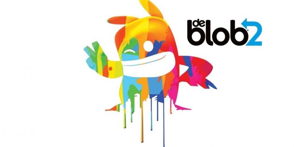 de%20Blob%202%20logo.jpg