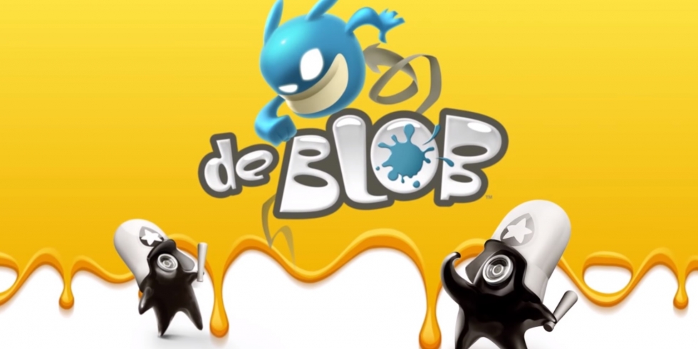 de%20blob.jpg