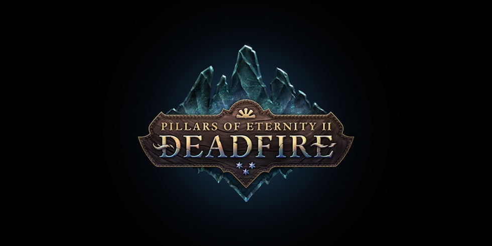 deadfire.jpg