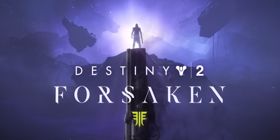 destiny2forsaken.png