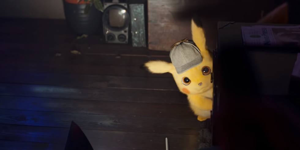 detective_pikachu2.jpg