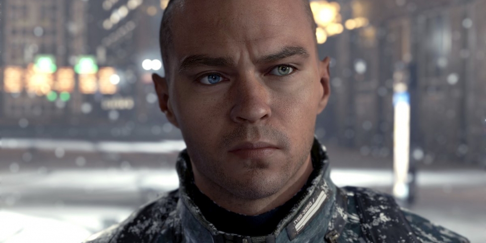 detroit_become_human_markus.jpg