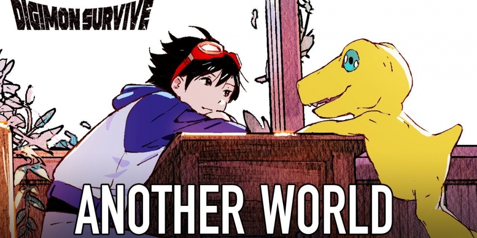 digimon_survive.jpg