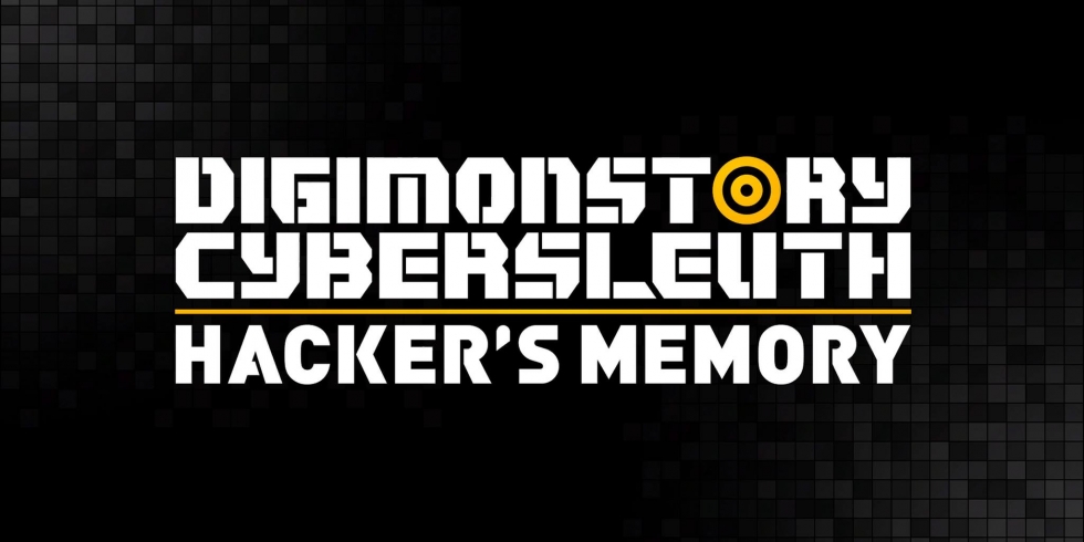 digimon_hackers_memory