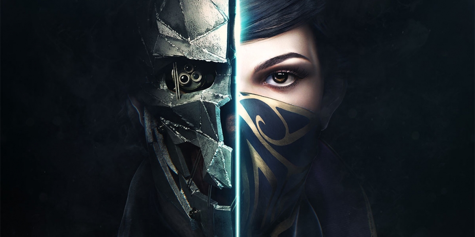 Dishonored 2