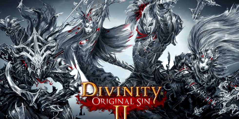 divinity-original-sin-2-bugs-lags-errors-freezes.jpg
