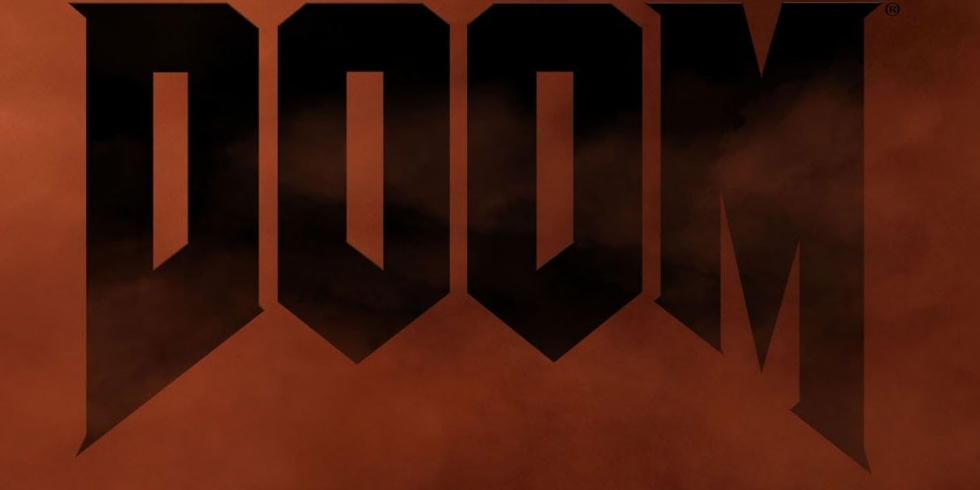 Doom