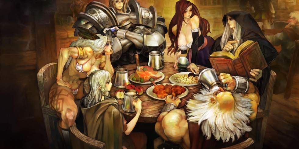 dragon%27s_crown_characters.jpg