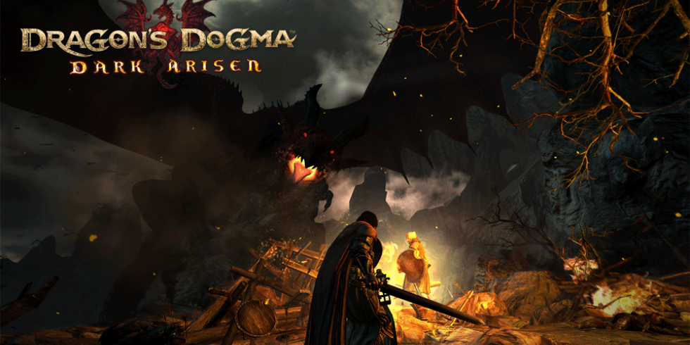 dragonsdogma