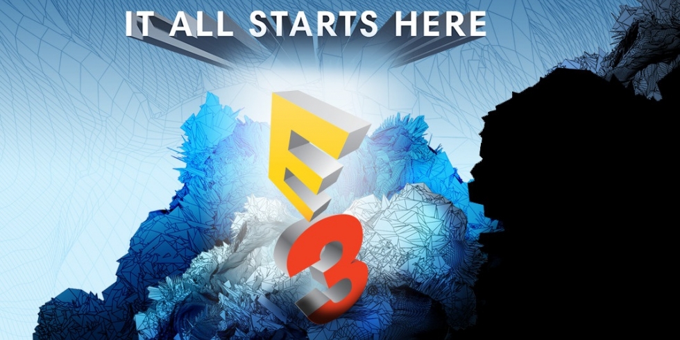 e3-header-background_1.jpg