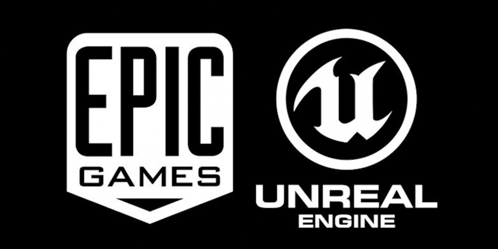 Epic Games Unreal Engine