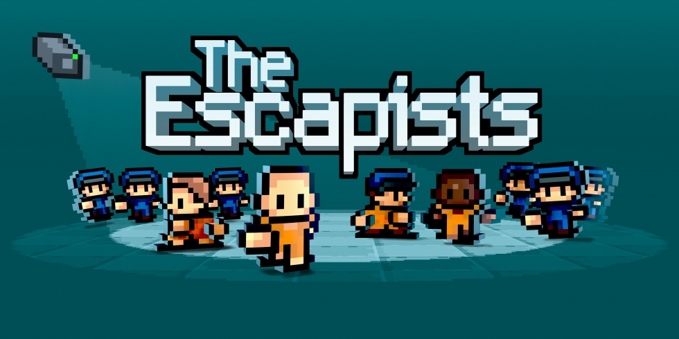 Theescapists2