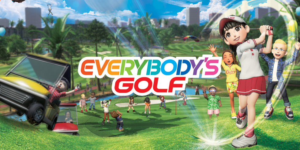 everybodys-golf%20logo.png