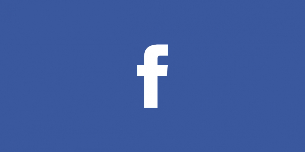 facebook-fb-alternate.jpg
