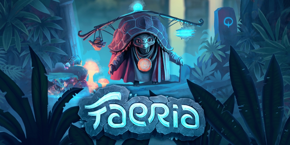 faeria_logo