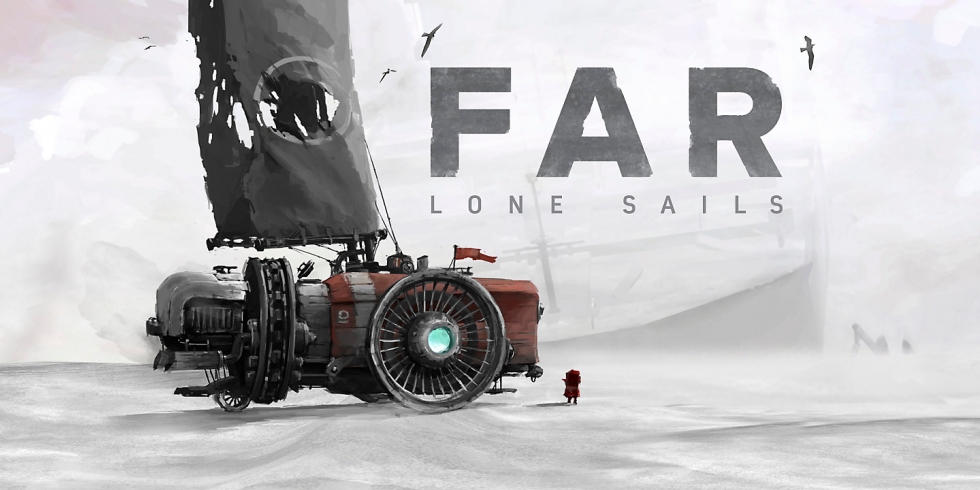 far-lone-sails-normalhero-02-ps4-us-12mar2019.jpeg