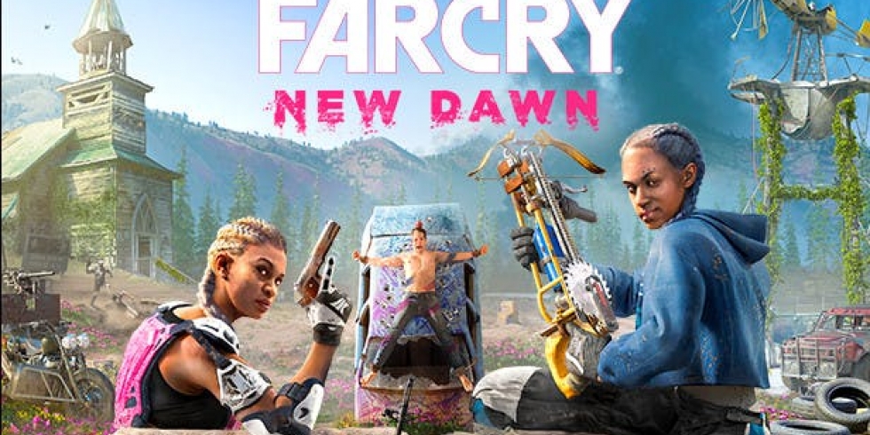far_cry_new_dawn.jpeg