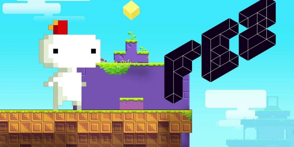 fez_logo.jpg