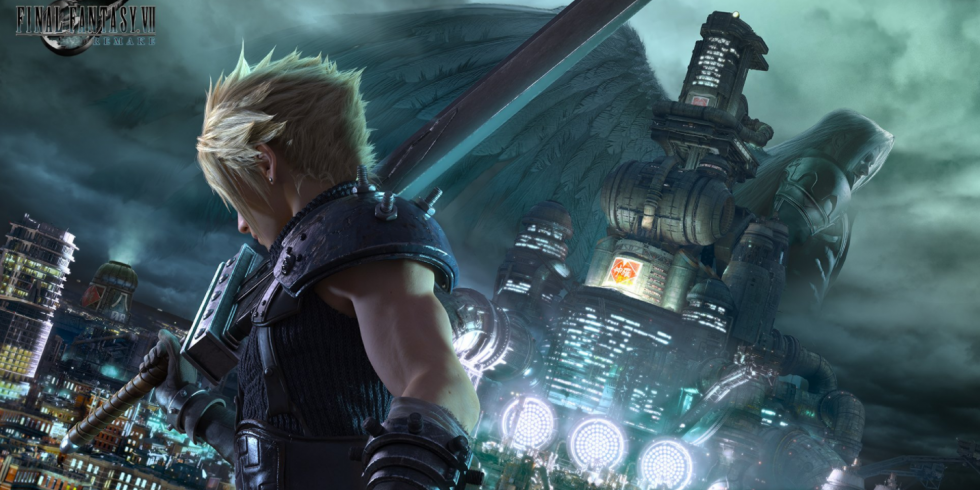 ffvii.png