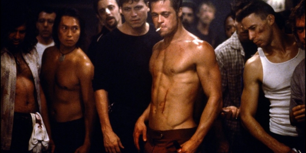 Fight Club