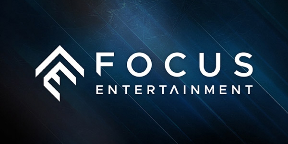 focus entertainment
