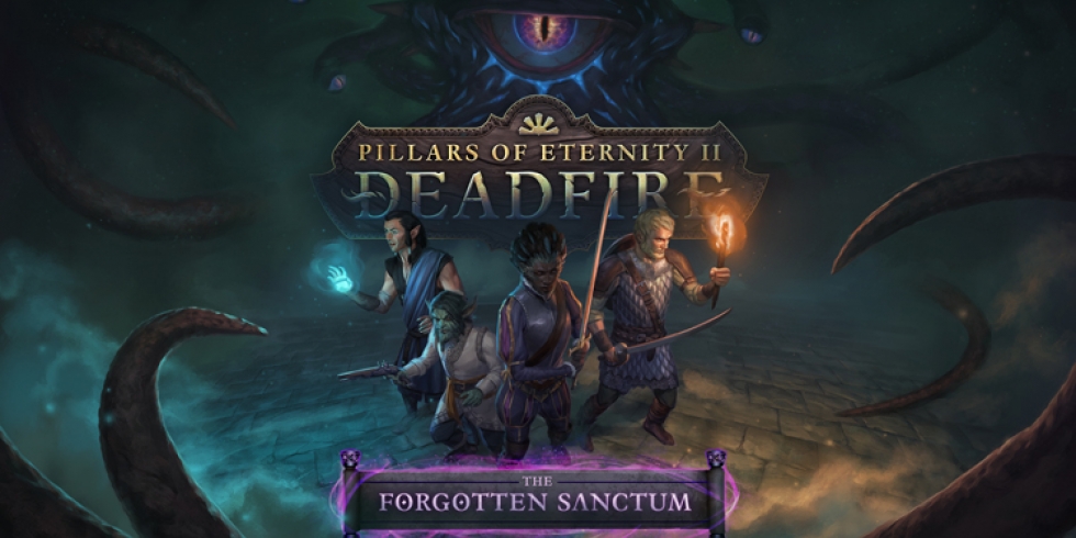 forgotten%20sanctum%20cover_0.jpg