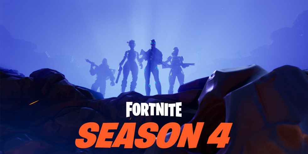 fortnite.png